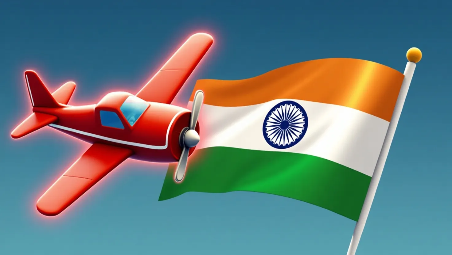 aviator game online