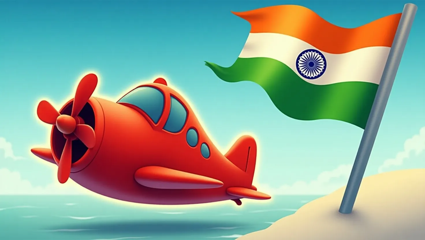 aviator game online