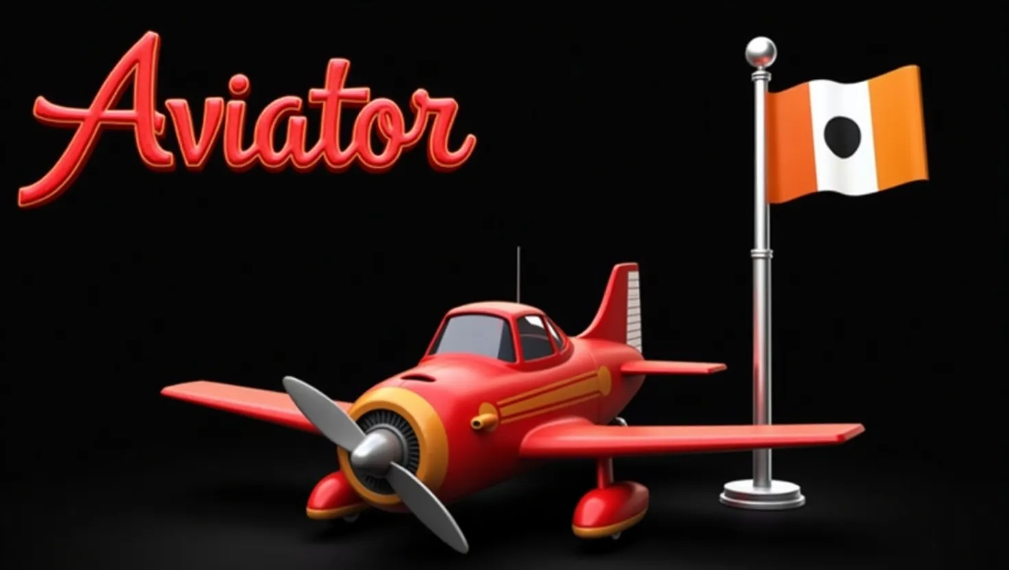 1win aviator