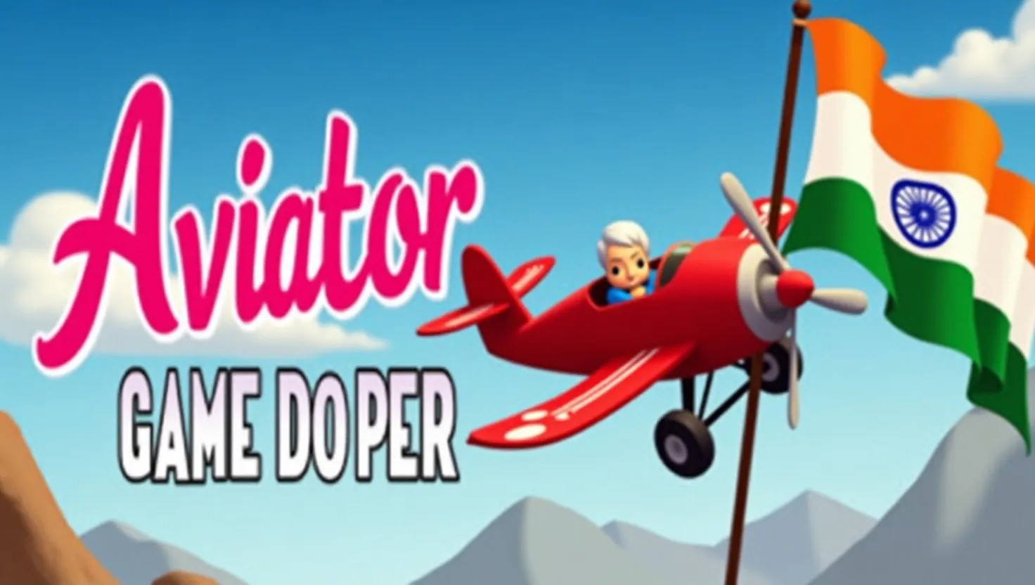 1win aviator