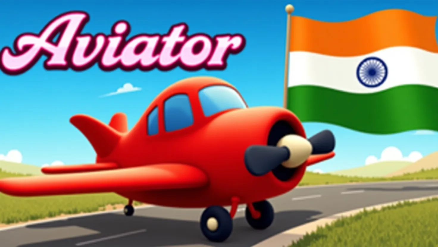 most bet aviator