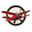 aviator-online-game-org.pages.dev favicon