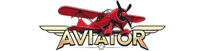 Aviator Game